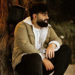دانلود آهنگ مهرداد تاجیک سلطان دانلود آهنگ مهرداد تاجیک سلطان
